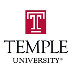Temple University
