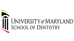 UM School of Dentistry