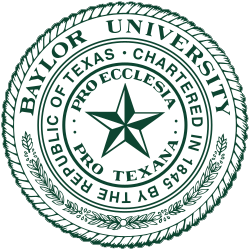 Baylor