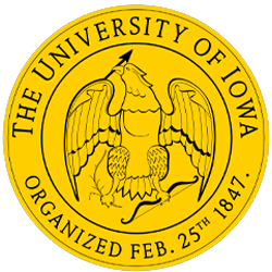 Iowa University