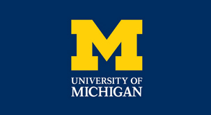 Michigan University