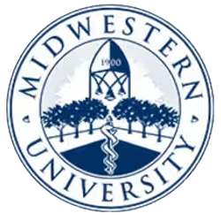 Midwestern University