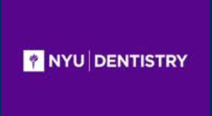 NYU