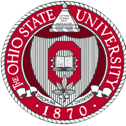 Ohio University