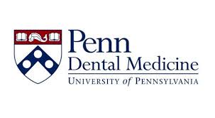 Penn University