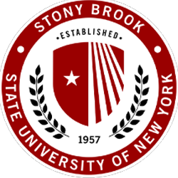 Stony Brook