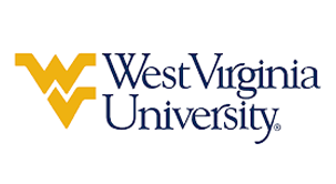 West Virginia University